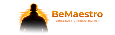BeMaestro